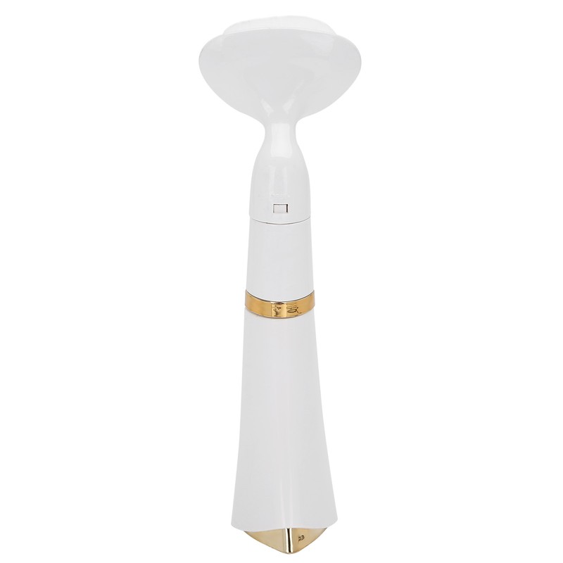 Professional Electric Facial Cleansing Brush Device Household Face Skin Pore