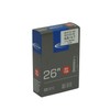 SCHWALBE Bicycle Tube - 40mm Presta/French (18 x 1.75-2.35 -