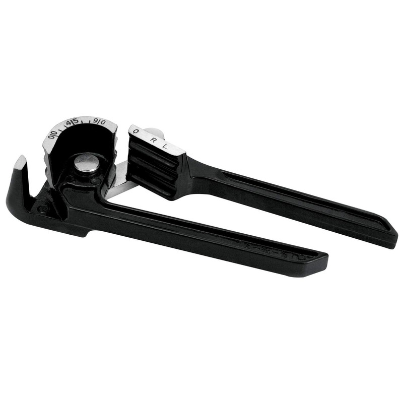 Performance Tool W80675 Precision Tubing Bender Brake