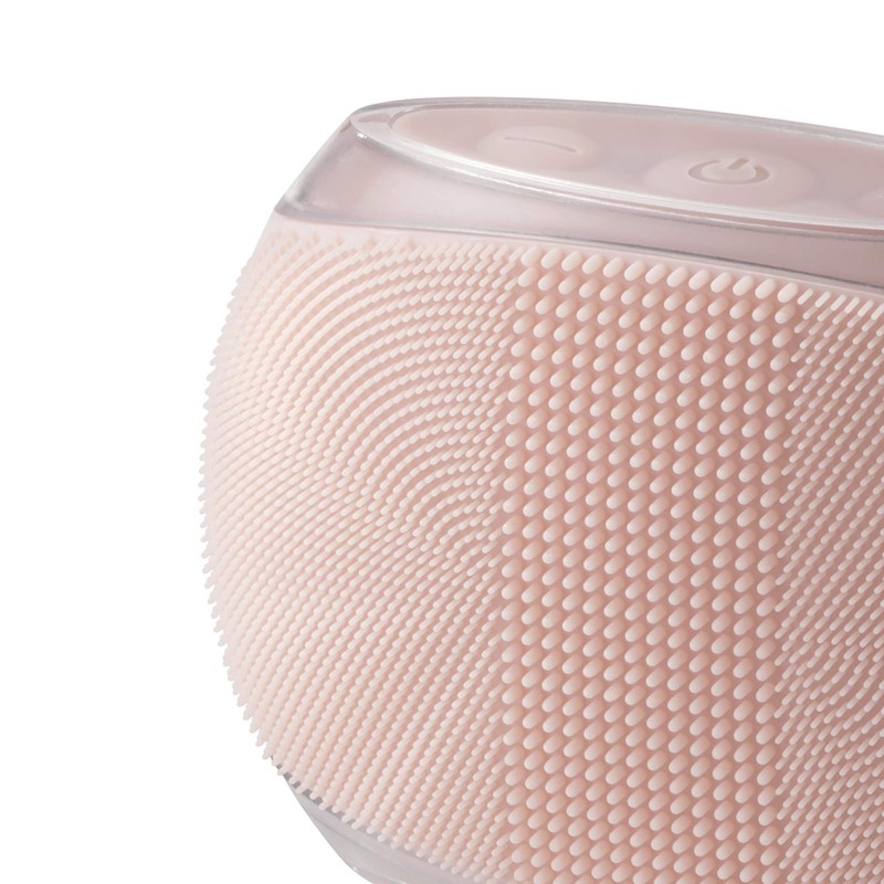 HoMedics BDY-300-EU Silicon Body Brush