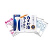 フジッコ カスピ海ヨーグルト手づくり用種菌（3g×2包）3セット 粉末 腸内フローラ クレモリス菌FC株 腸活 乳酸菌 植え継ぎ 自家製 手作り