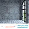 Tile Grout Pen, White Tile Pens, Tile Repair Pen, Tile