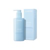 Laneige [Head office direct management] Laneige Water Bank Gentle Gel