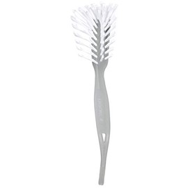 Dodie Flaschenbürste, 2 in 1