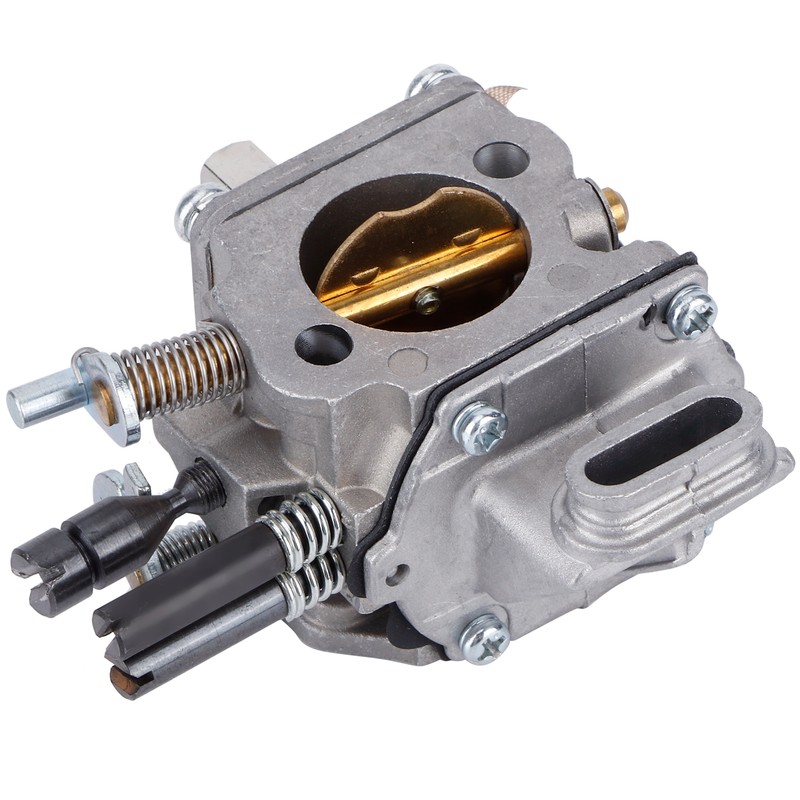 Carburetor for STIHL 064 065 066 MS640 MS650 MS660 for
