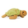 Magnet Cuddly Toy Turtle Hilde
