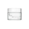 9wishes [9wishes]Rice Radiance Cream 50ml