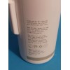 Terra Green White Tea Conditioning Shampoo 12.8oz - Wyndham Hotels