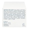 BIOMARIS Beauty from the Sea Cream Day & Night 50