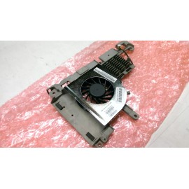 HP NEW Genuine HP Pavilion dv5000 Fan/Heatsink 407807-001
