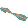 Razor RipStik Brights Caster Board - Teal/Orange - FFP