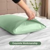 100% Cotton Body Pillow Case, Deep Dream 20x54 Body Long
