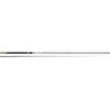 LEEDA Concept GT Match Carp Feeder Rod: 11ft