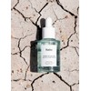 Huxley Essence Grab Water 30ml / 에센스 그랩 워터 30ml
