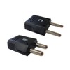 Kashimura NTI-70 Overseas Conversion Plug B/C Type Set