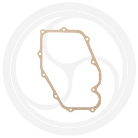 Nippon Machines Oil Pan Gasket Honda CB750 CB750F CB750K - 11398-300-303 ~L