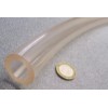 Tygon S3 B-44-4X Tubing AAA00055 1 1/8" OD x 3/4"