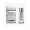 Mont Blanc Explorer Platinum EDP 30ml / 몽블랑 익스플로러 플래티넘