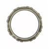 Ford NEW OEM 18-22 Ford Super Duty FRONT Center Wheel