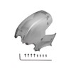 FPV Combo Drone Replacement Repair Part Upper Top Cover Shell