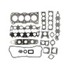 Reinz 02-53010-01 Gasket Set, cylinder head