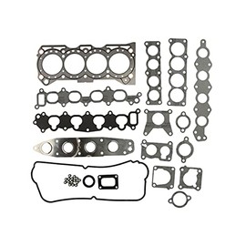 Reinz 02-53010-01 Gasket Set, cylinder head