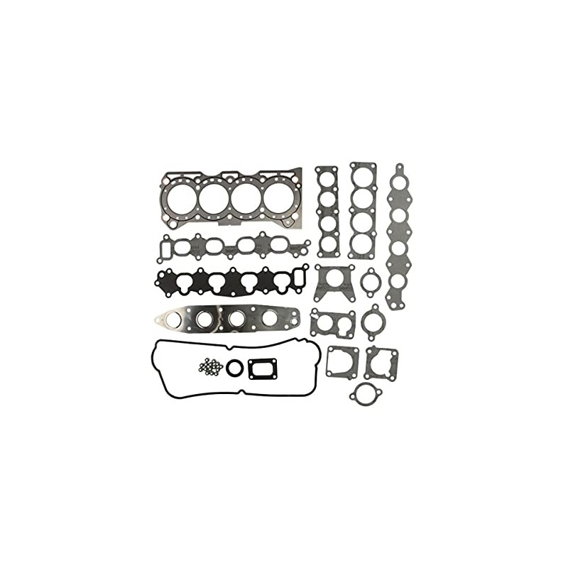 Reinz 02-53010-01 Gasket Set, cylinder head