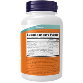 Liver Guard con Cardo Mariano (Silimarina) y Diente de León | Fórmula Herbal con Vitaminas C, E y B6 + Cúrcuma y Jengibre | Rutina fácil de Bienestar 