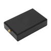 GPS Speedometer Sensor 3V‑5V High Sensitivity Precision Speed Odometer Interface