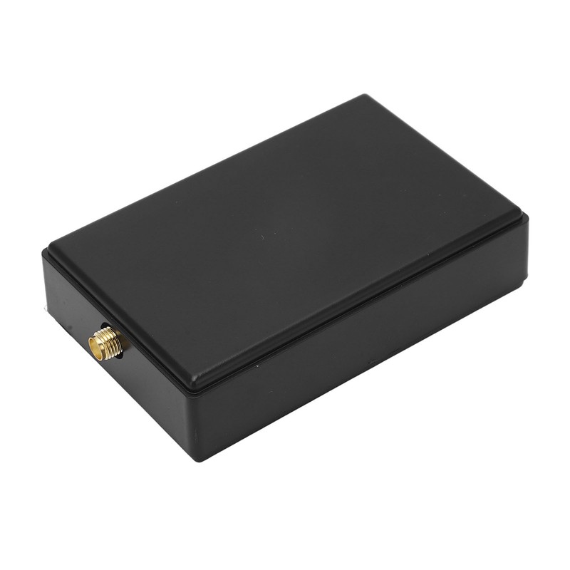 GPS Speedometer Sensor 3V‑5V High Sensitivity Precision Speed Odometer Interface