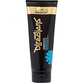Colour Protection Shampoo