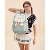 LOVEVOOK Backpack for Women