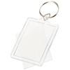 Baker Ross E4572 Make Your Own Keyring Kit (Pack of