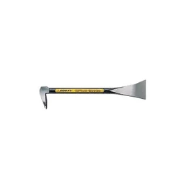 Soil Cow Decor for Bar Flat Type 300 mm