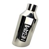 NETAMI 4" Inlet to 5“ Outlet Diesel Exhaust Tip Stainless