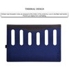 Laptop Case Cover for Dell 14 Plus DB14250 & Pro