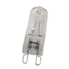 Smeg Smeg Oven Halogen Lamp Bub. 40w 230v. Genuine part