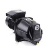BJTDLLX 1 HP Shallow Well Jet Pump, Heavy Duty Well