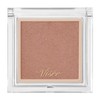 Visee Shading The Contour Color (Powder) BR352 Brick Brown 2.5g