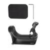 DJI 用Pocket 3用マルチアングルカメラマウント、Vlog用の磁気調整可能な多機能デスクトップスタンドホルダー