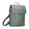 Zwei Women's Mademoiselle.M MR13 Eucalyptus Backpack, mint