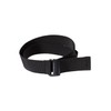 Jack Wolfskin Unisex Light Belt