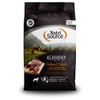 NutriSource Element Series Outback Trails Dry Dog Food, Lamb, Kangaroo
