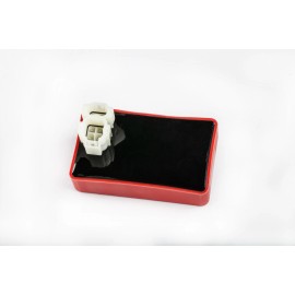 Rick's Motorsport CDI Box for 1988-1993 Honda Fourtrax 300 15-612