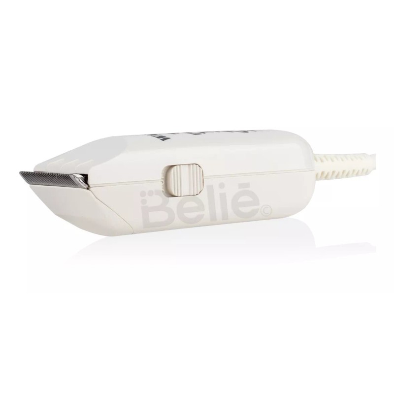 Wahl Maquina Whal All Star Combo Designer Y Peanut Corta