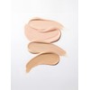 Cosnori [Renewal] Panthenol Barrier Cushion SPF50+ PA++++ / [리뉴얼] 판테놀