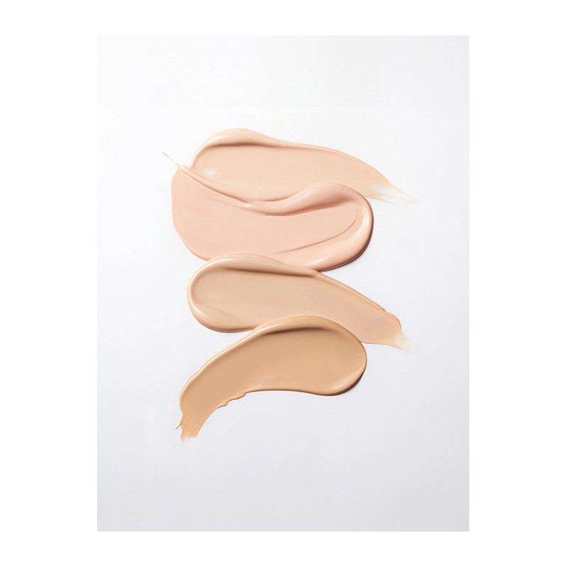 Cosnori [Renewal] Panthenol Barrier Cushion SPF50+ PA++++ / [리뉴얼] 판테놀