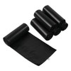 Gloreen Black M¨¹llbeutel, 5 L M¨¹llbeutel, 6 Rolls/150 Bags