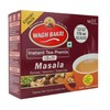 Great Bazaar Wagh Bakri Instant Masala Chai Tea, 260 Gram