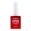 classic nail Viewel New Oppa + 6000 Top Gel 2-piece